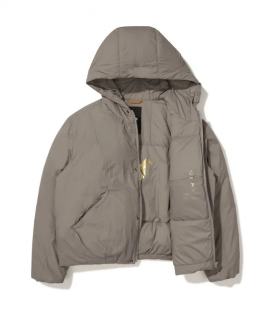 [롯데온] K2 여성다운 씬에어 Clear W (130,950원/무료)