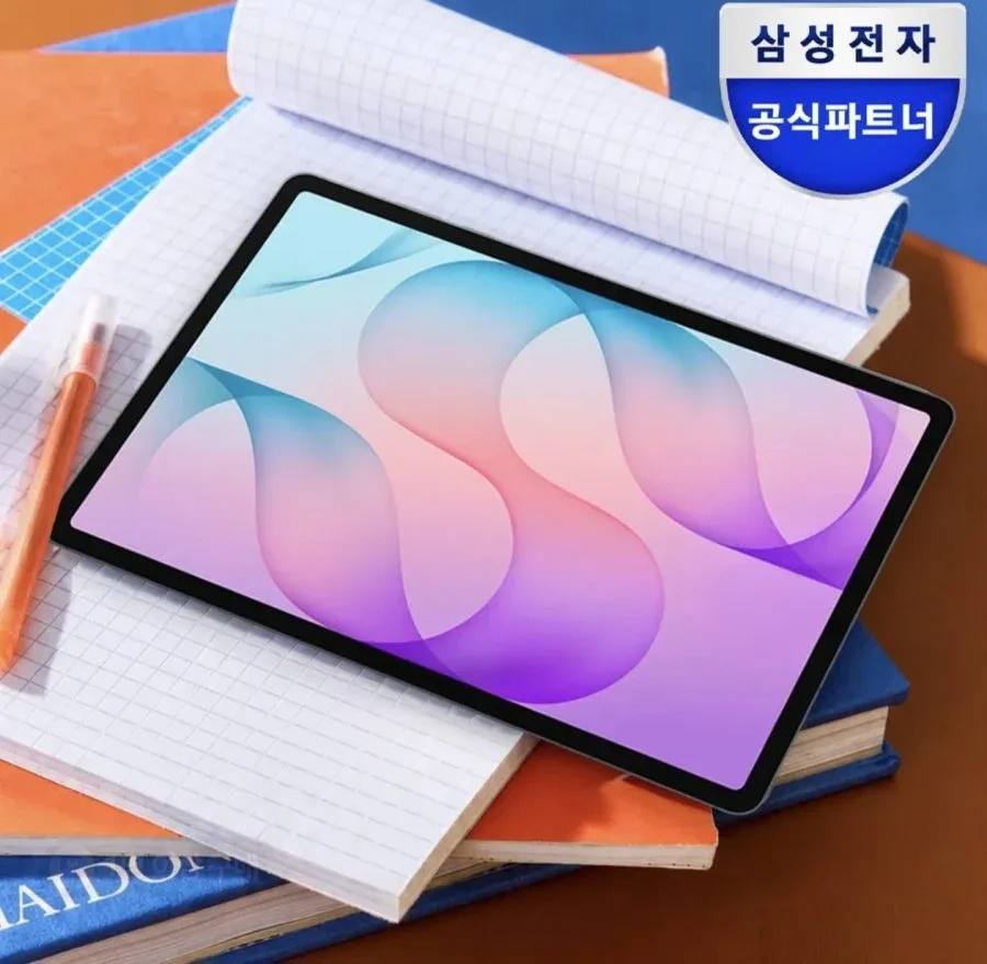 [네이버] 삼성전자 갤럭시탭s12+45W 고속충전기 (1,441,400원/무료)