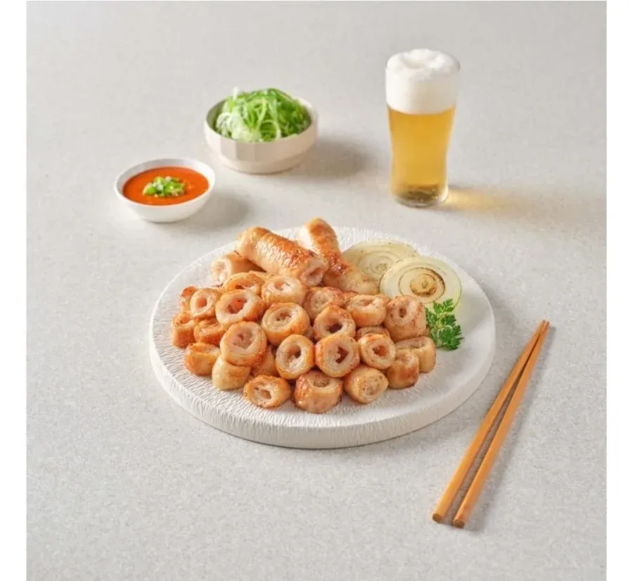 [네이버] 생막창 1KG (13,650원/무배)