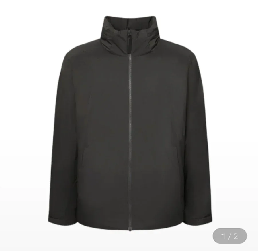 [지마켓] K2 남성 씬에어 URBAN 이태리 씬 다운 (138,380원/무료)