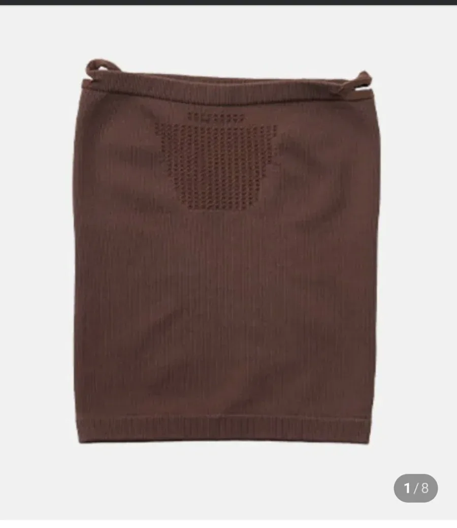 [네이버] 안면마스크 워머 (4,000원/3,000원)