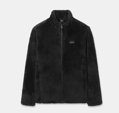 [G마켓] 네파 26FW 하이로프트 플리스 자켓 (39,800원/무료)