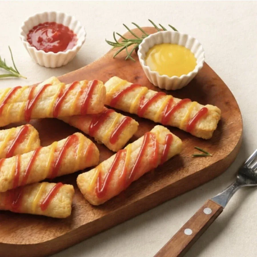 [g마켓] 두부어묵바 150g x 4팩 20개입 (8,790원/무배)