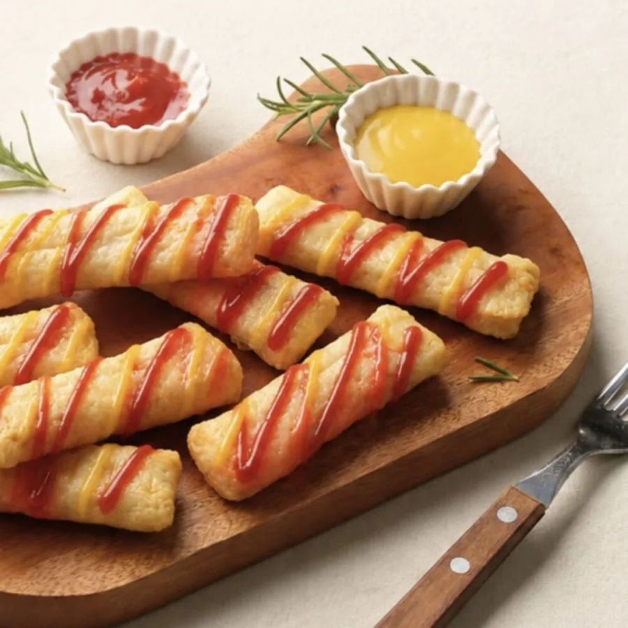 [옥션] 두부어묵바 150g x 4팩 20개 (8,890원/무배)