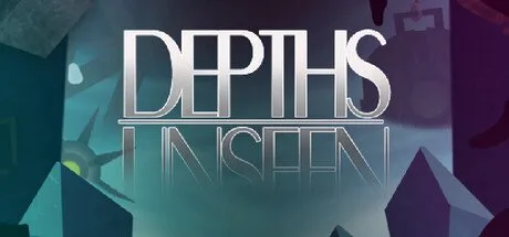 [스팀] (유료화 예정) Depths Unseen, Radiant Exodus (무료/무료)