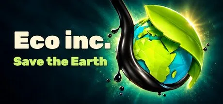 [스팀] (유료화 예정) Save the Earth (무료/무료)