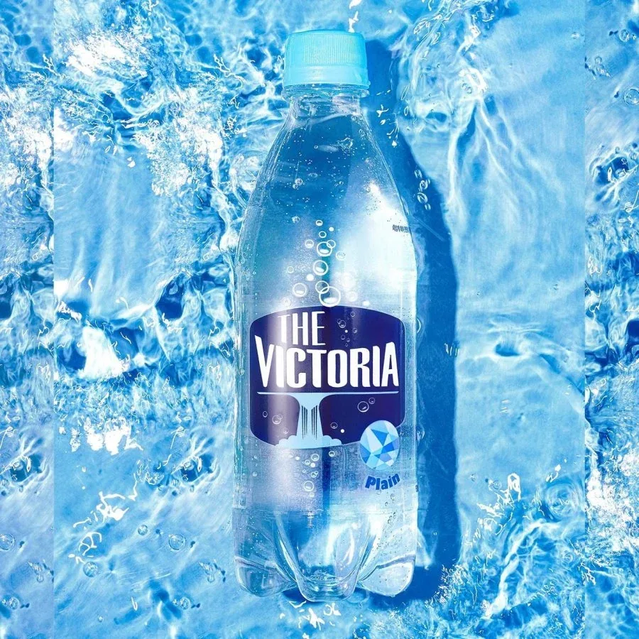 [오늘의집] 더 빅토리아 탄산수/탄산음료 500mL, 20+20개(21종 중 택2)(15,908 / 무료배송)